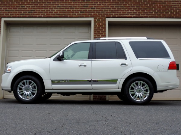 Used-2013-Lincoln-Navigator