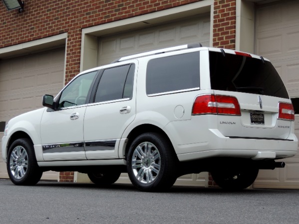 Used-2013-Lincoln-Navigator