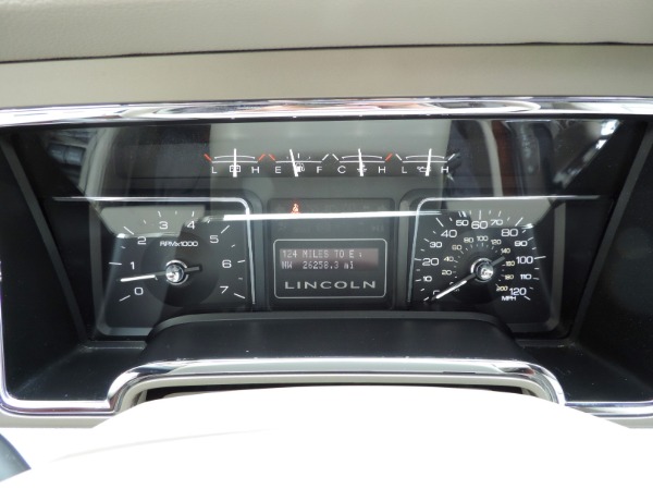 Used-2013-Lincoln-Navigator