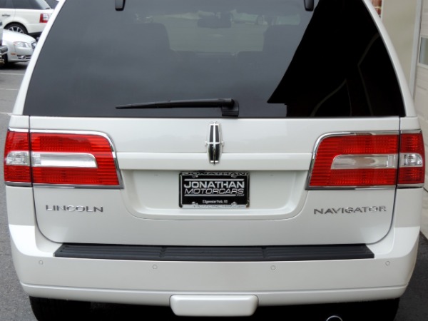 Used-2013-Lincoln-Navigator