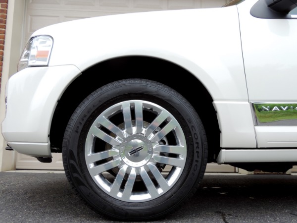 Used-2013-Lincoln-Navigator