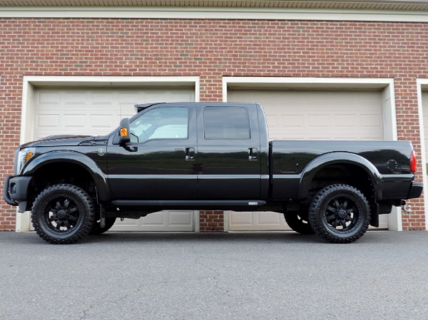 Used-2015-Ford-F-350-Super-Duty-Diesel-Lariat-Tuscany-Black-Ops-Edition