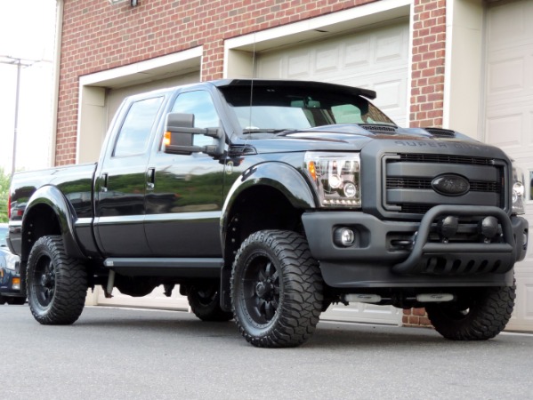 Used-2015-Ford-F-350-Super-Duty-Diesel-Lariat-Tuscany-Black-Ops-Edition