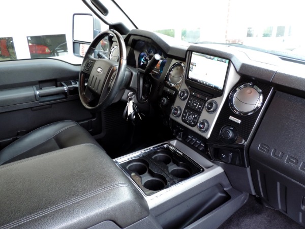 Used-2015-Ford-F-350-Super-Duty-Diesel-Lariat-Tuscany-Black-Ops-Edition