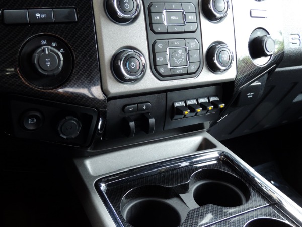 Used-2015-Ford-F-350-Super-Duty-Diesel-Lariat-Tuscany-Black-Ops-Edition