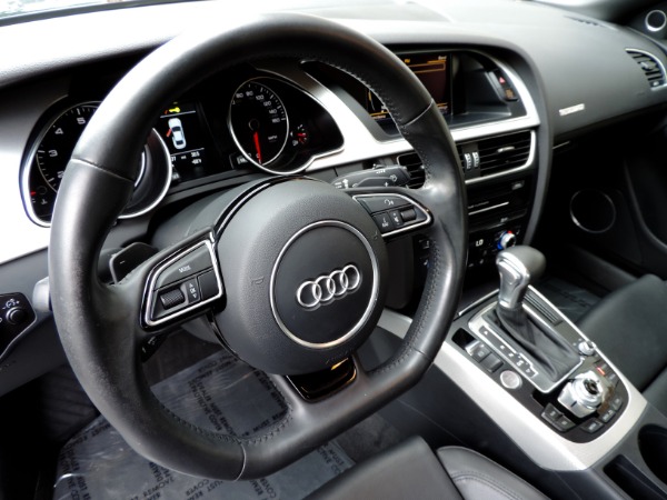 Used-2015-Audi-A5-20T-quattro-Premium-Plus