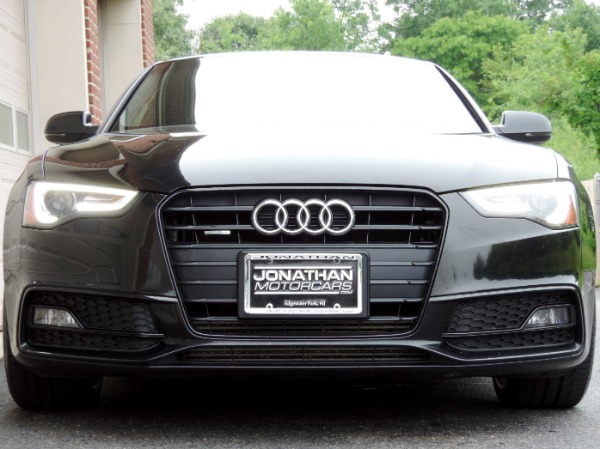 Used-2015-Audi-A5-20T-quattro-Premium-Plus