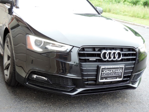 Used-2015-Audi-A5-20T-quattro-Premium-Plus