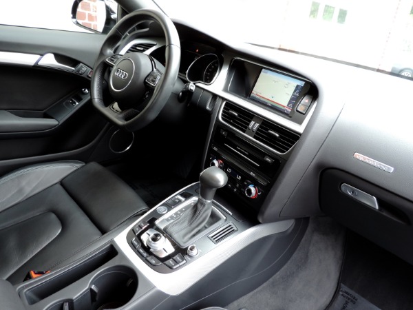 Used-2015-Audi-A5-20T-quattro-Premium-Plus