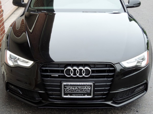 Used-2015-Audi-A5-20T-quattro-Premium-Plus