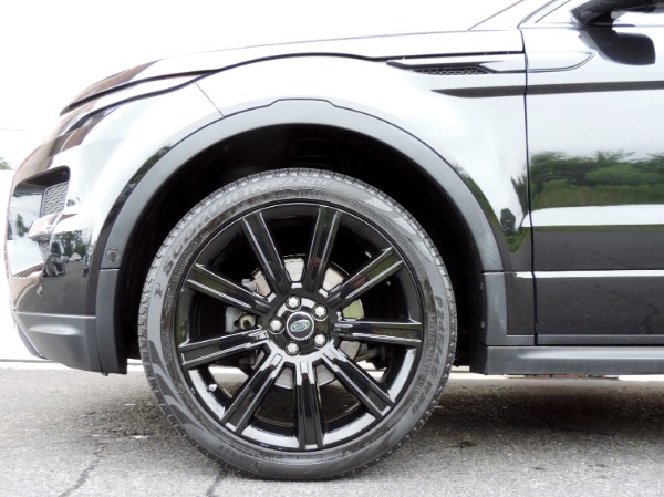 Used-2014-Land-Rover-Range-Rover-Evoque-Dynamic