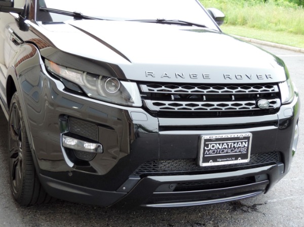 Used-2014-Land-Rover-Range-Rover-Evoque-Dynamic