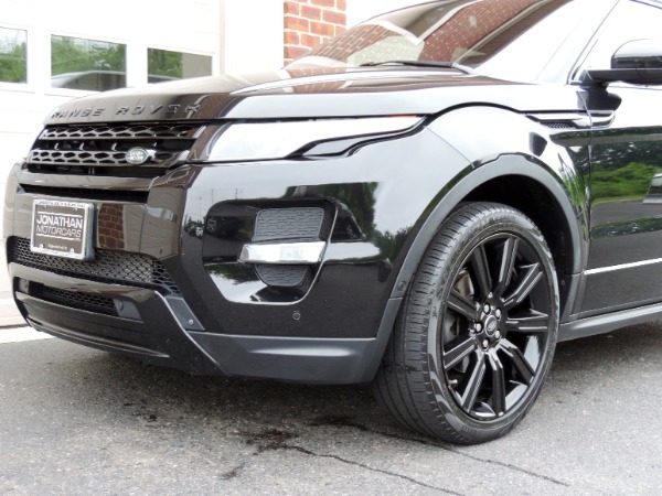 Used-2014-Land-Rover-Range-Rover-Evoque-Dynamic