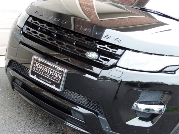 Used-2014-Land-Rover-Range-Rover-Evoque-Dynamic