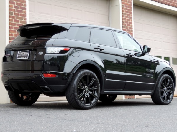 Used-2014-Land-Rover-Range-Rover-Evoque-Dynamic