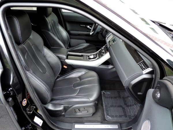 Used-2014-Land-Rover-Range-Rover-Evoque-Dynamic