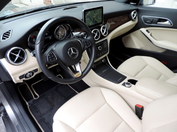 Used-2015-Mercedes-Benz-CLA-CLA-250-4MATIC