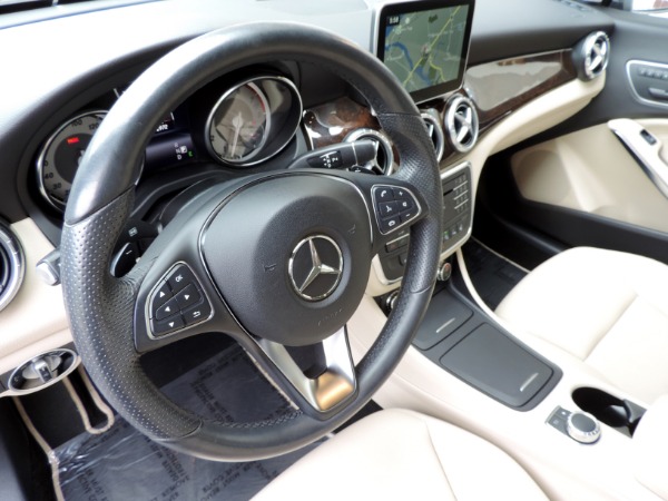 Used-2015-Mercedes-Benz-CLA-CLA-250-4MATIC