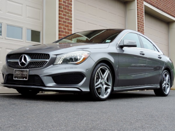 Used-2015-Mercedes-Benz-CLA-CLA-250-4MATIC