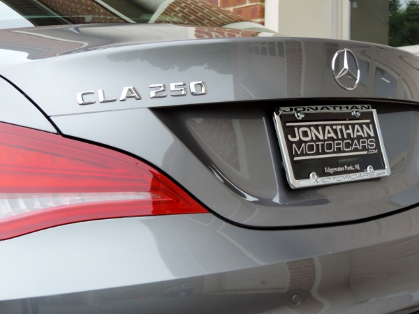 Used-2015-Mercedes-Benz-CLA-CLA-250-4MATIC