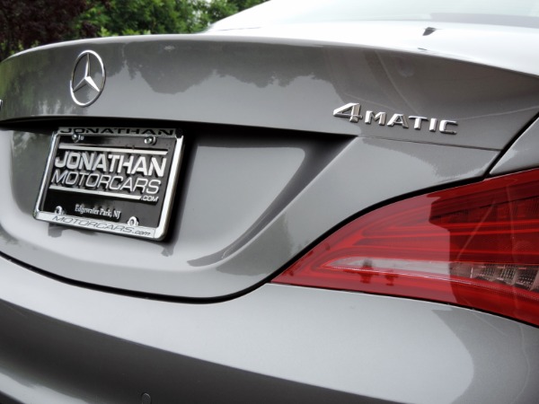 Used-2015-Mercedes-Benz-CLA-CLA-250-4MATIC