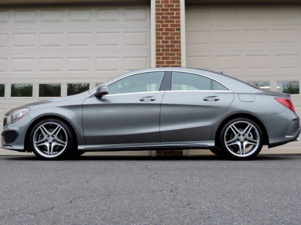 Used-2015-Mercedes-Benz-CLA-CLA-250-4MATIC