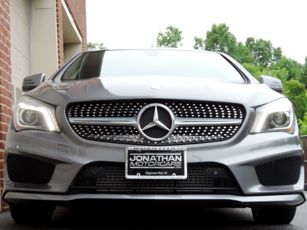 Used-2015-Mercedes-Benz-CLA-CLA-250-4MATIC