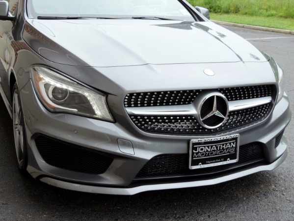 Used-2015-Mercedes-Benz-CLA-CLA-250-4MATIC