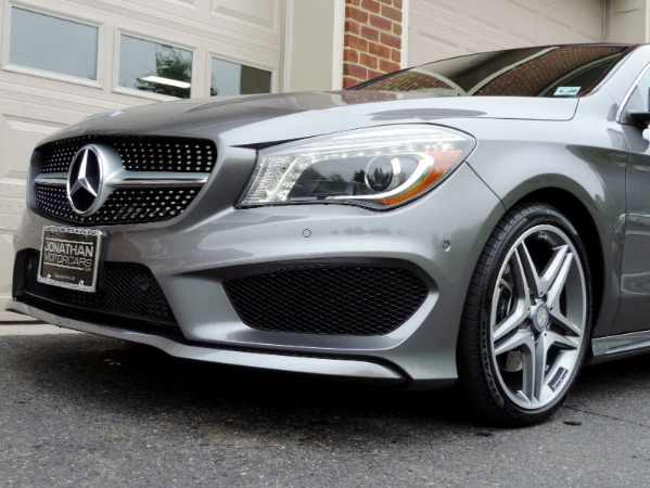 Used-2015-Mercedes-Benz-CLA-CLA-250-4MATIC