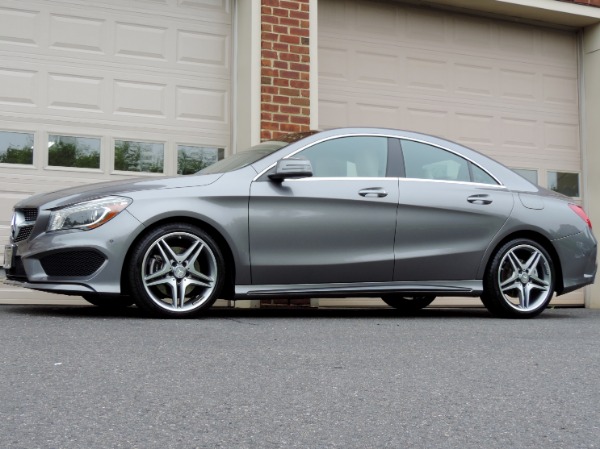 Used-2015-Mercedes-Benz-CLA-CLA-250-4MATIC