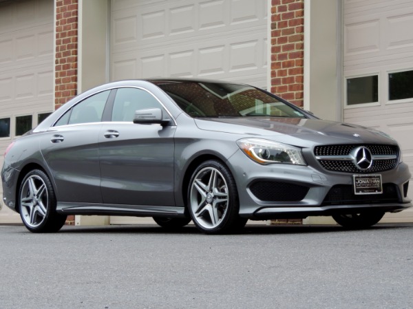 Used-2015-Mercedes-Benz-CLA-CLA-250-4MATIC