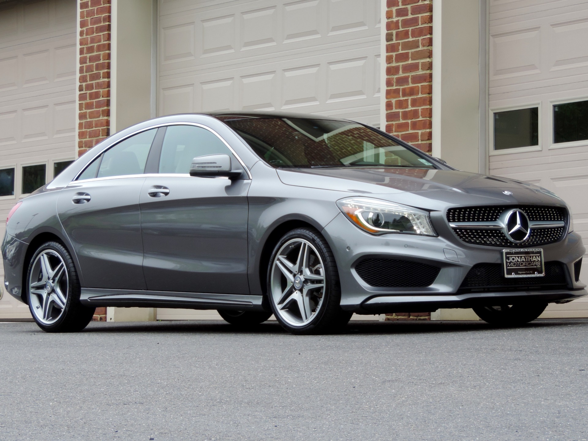 2015 Mercedes Benz CLA CLA 250 4MATIC Stock 238395 For Sale Near 2015 Mercedes Benz CLA CLA 250 4MATIC Stock 238395 For Sale Near
