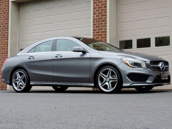 Used-2015-Mercedes-Benz-CLA-CLA-250-4MATIC