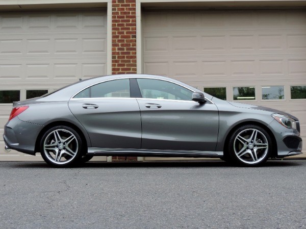 Used-2015-Mercedes-Benz-CLA-CLA-250-4MATIC