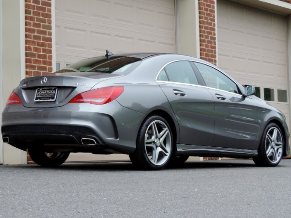 Used-2015-Mercedes-Benz-CLA-CLA-250-4MATIC