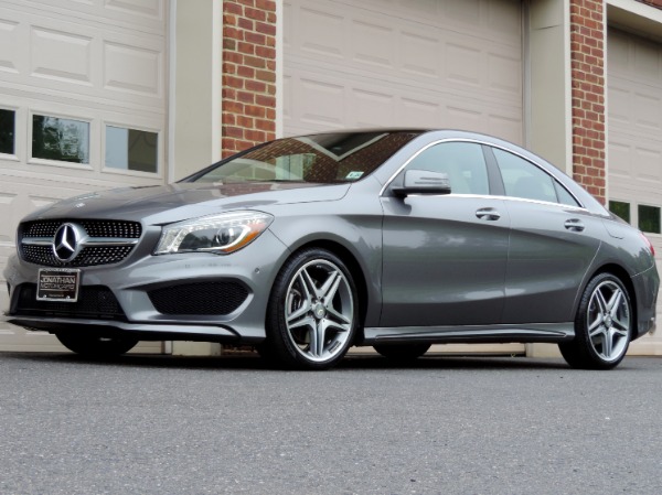 Used-2015-Mercedes-Benz-CLA-CLA-250-4MATIC