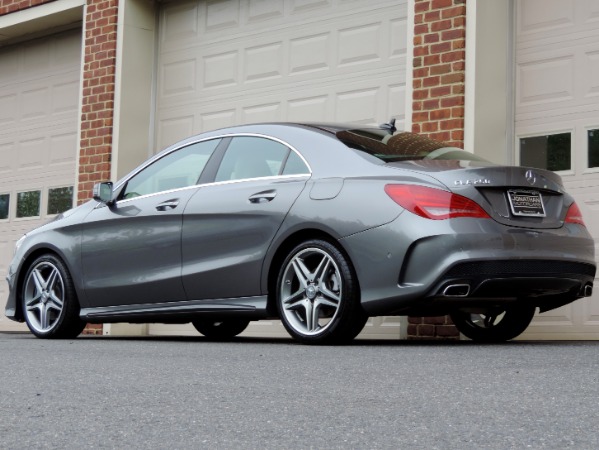 Used-2015-Mercedes-Benz-CLA-CLA-250-4MATIC