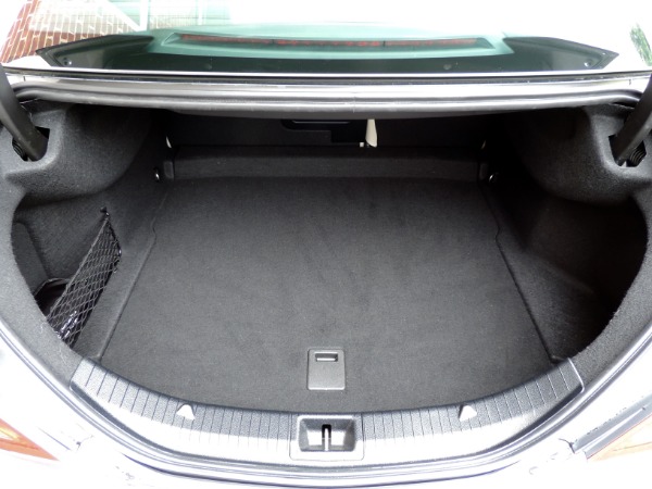 Used-2015-Mercedes-Benz-CLA-CLA-250-4MATIC