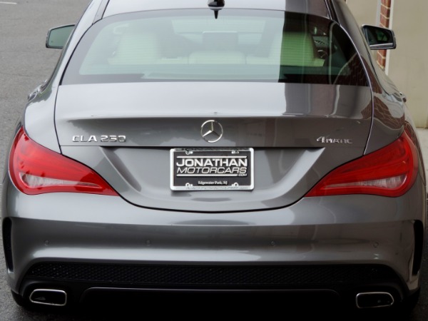 Used-2015-Mercedes-Benz-CLA-CLA-250-4MATIC