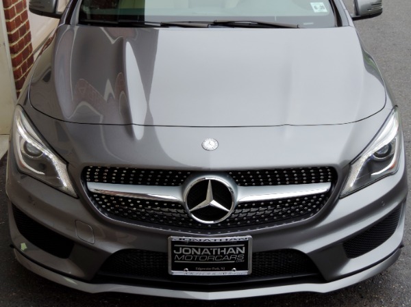 Used-2015-Mercedes-Benz-CLA-CLA-250-4MATIC