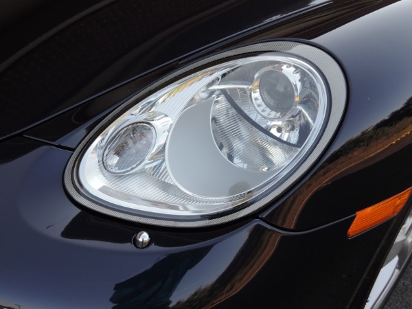 Used-2007-Porsche-Boxster