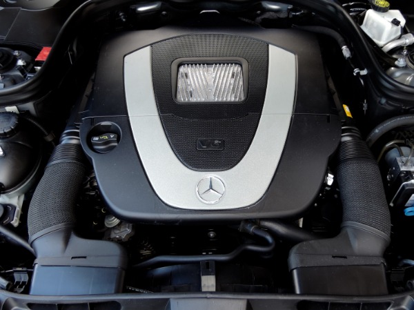 Used-2011-Mercedes-Benz-E-Class-E-350-Sport-4MATIC