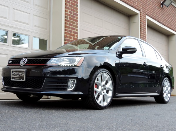 Used-2014-Volkswagen-Jetta-GLI-Edition-30-PZEV