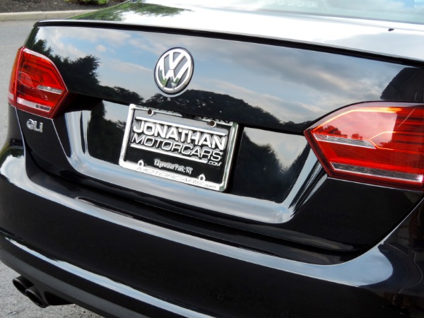 Used-2014-Volkswagen-Jetta-GLI-Edition-30-PZEV