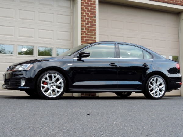 Used-2014-Volkswagen-Jetta-GLI-Edition-30-PZEV