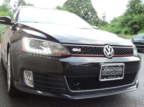 Used-2014-Volkswagen-Jetta-GLI-Edition-30-PZEV