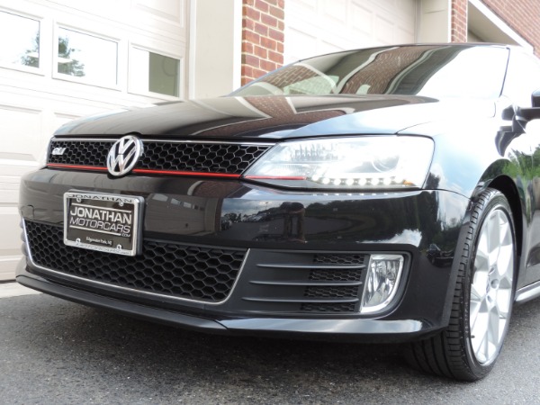 Used-2014-Volkswagen-Jetta-GLI-Edition-30-PZEV