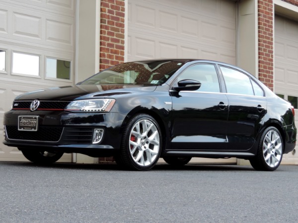 Used-2014-Volkswagen-Jetta-GLI-Edition-30-PZEV