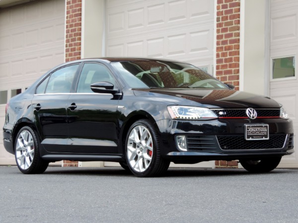 Used-2014-Volkswagen-Jetta-GLI-Edition-30-PZEV