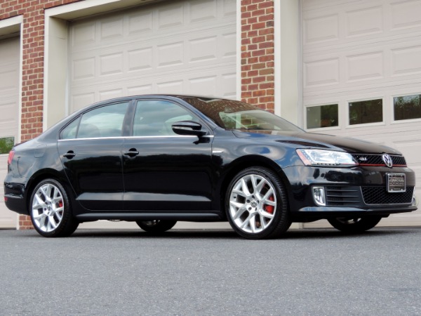 Used-2014-Volkswagen-Jetta-GLI-Edition-30-PZEV